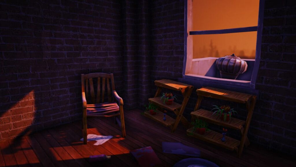 Jak zdobyć i wykorzystać zdolność Wolfscent w Fortnite? How-to-Get-and-Use-the-Wolfscent-Ability-in-Fortnite