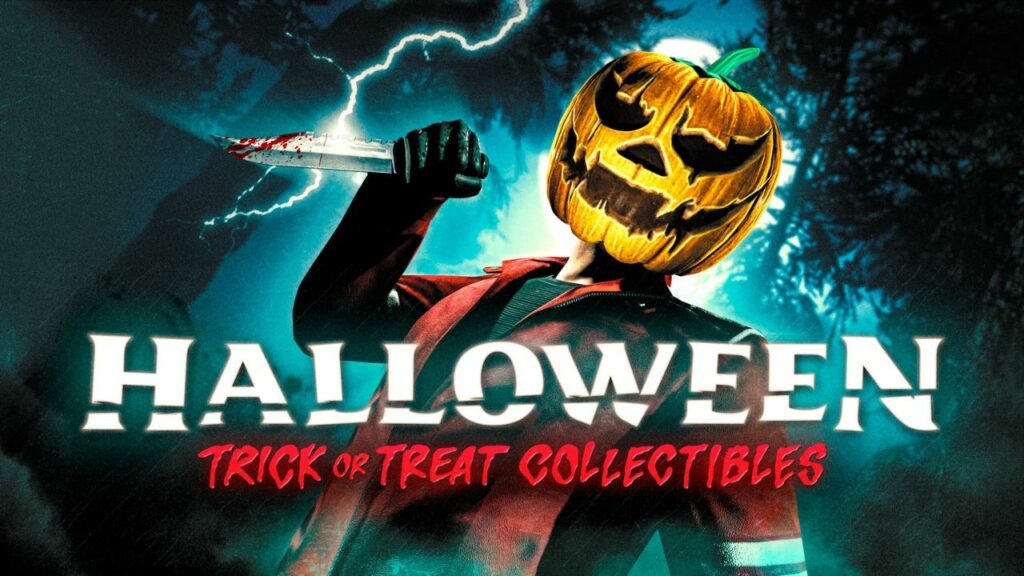 How-to-get-the-Horror-Pumpkin-mask-and-a-daily-GTA50K-bonus-in-GTA-V