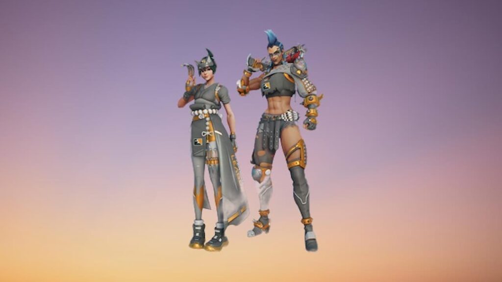 Jak zdobyć nagrody i skórki Overwatch 2 League Playoffs? How-to-Get-Overwatch-2-League-Playoffs-Rewards-and-Skins