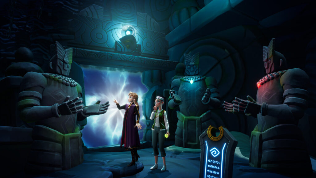 Disney-Dreamlight-Valley-Sapphies-and-Rubies-1