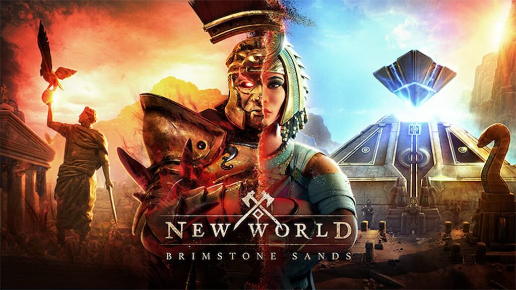 Nowy świat: jak rozwiązać przeklętą zagadkę Apophis NW_Brimstone_Sands_KA_740x416_WEB