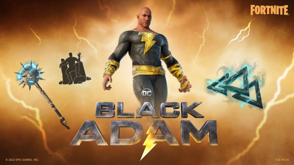 Black_Adam_Fortnite_Skin