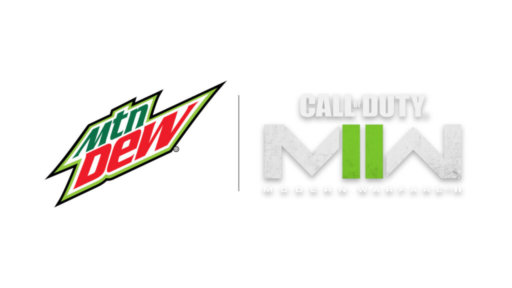 call-of-duty-modern-warfare-2-mountain-dew