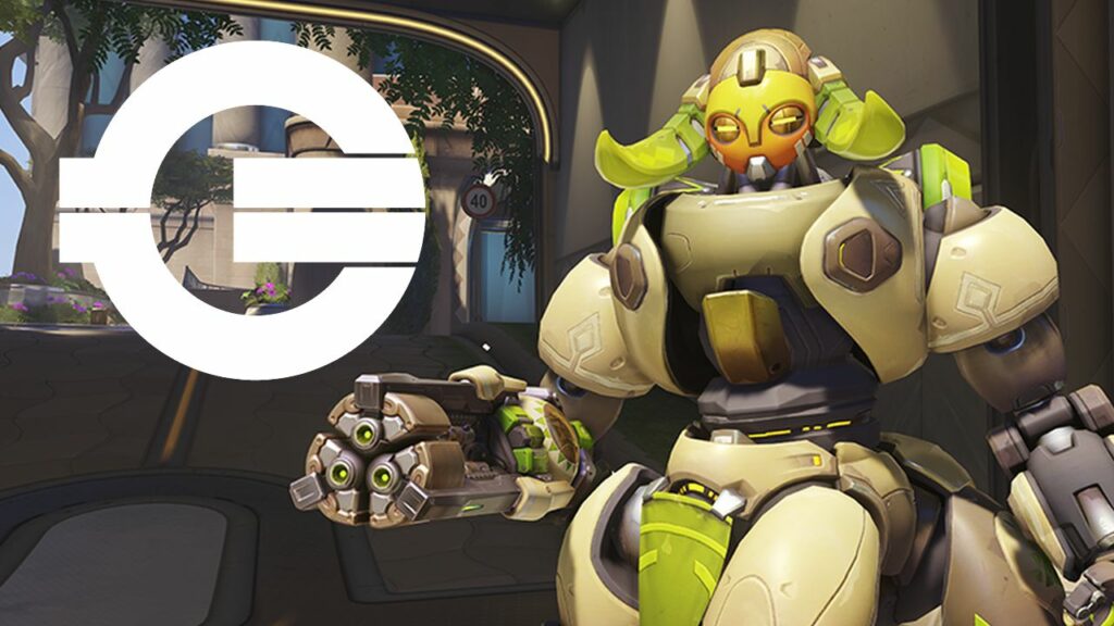Overwatch-2-Legacy-Credits