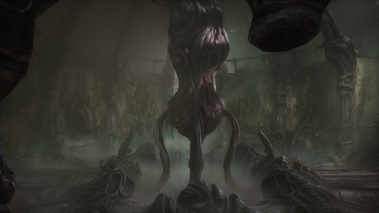 Pogarda-Świat-1280x720