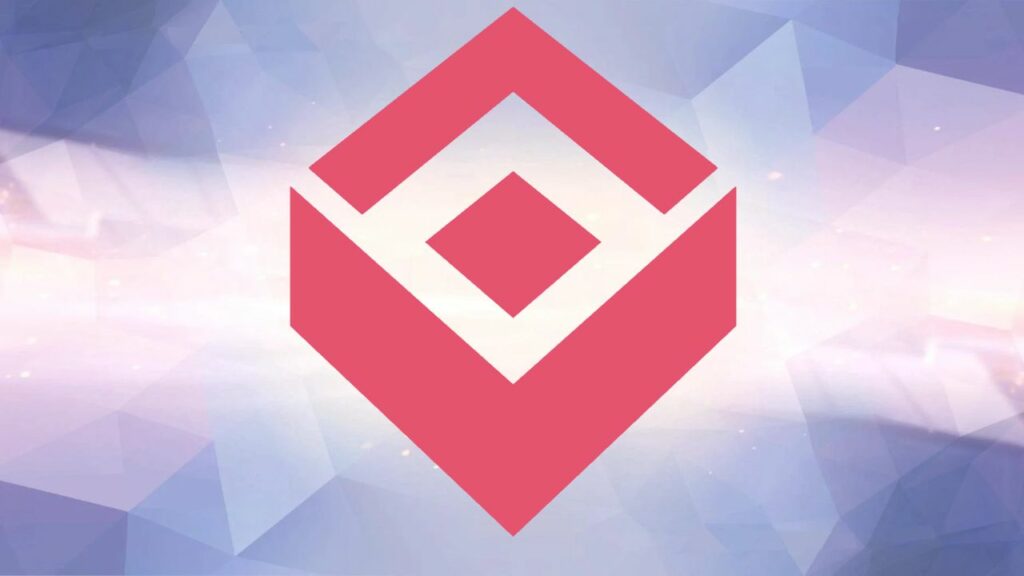 Overwatch-2-Competitive-Points