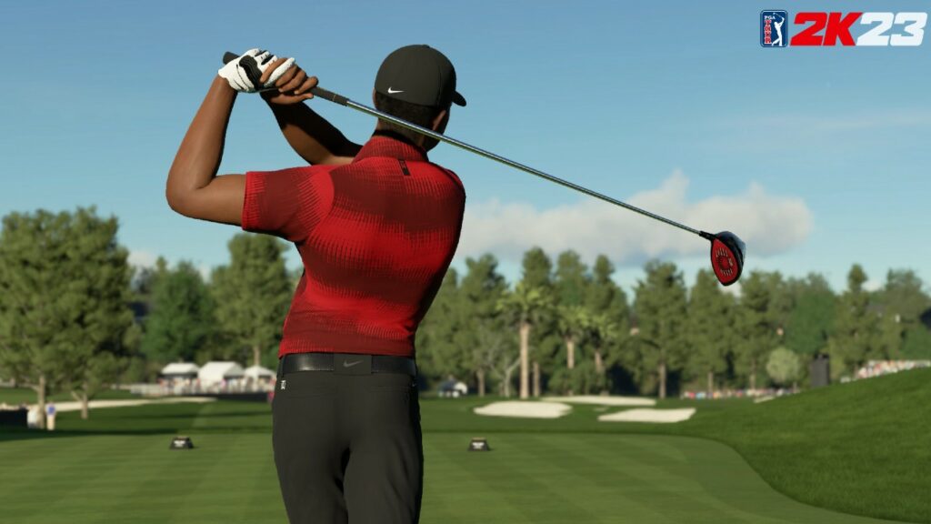 See-Your-Stats-PGA-Tour-2K23