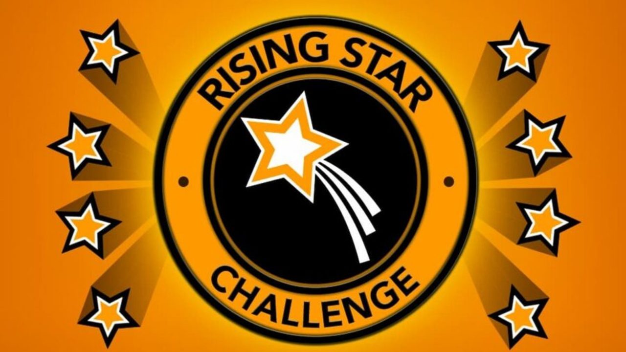 20221015094547_1-1280x720