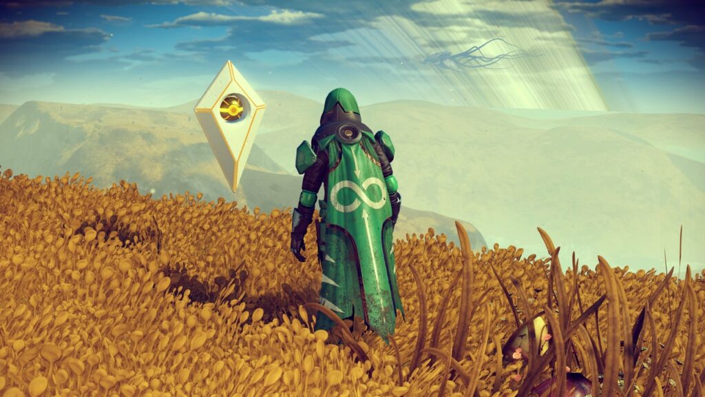 No-Mans-Sky-Expedition-7-Leviathan