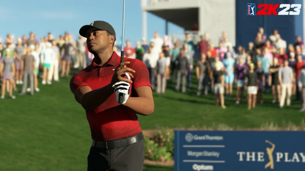 MyPlayer-Archetype-PGA-Tour-2K23