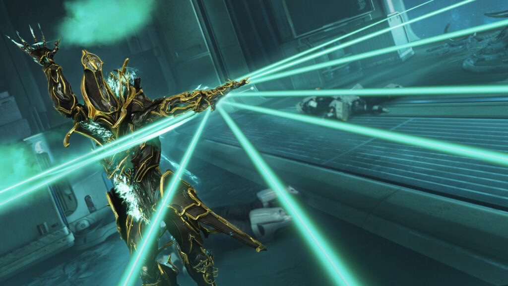 Revenant-Prime-Warframe