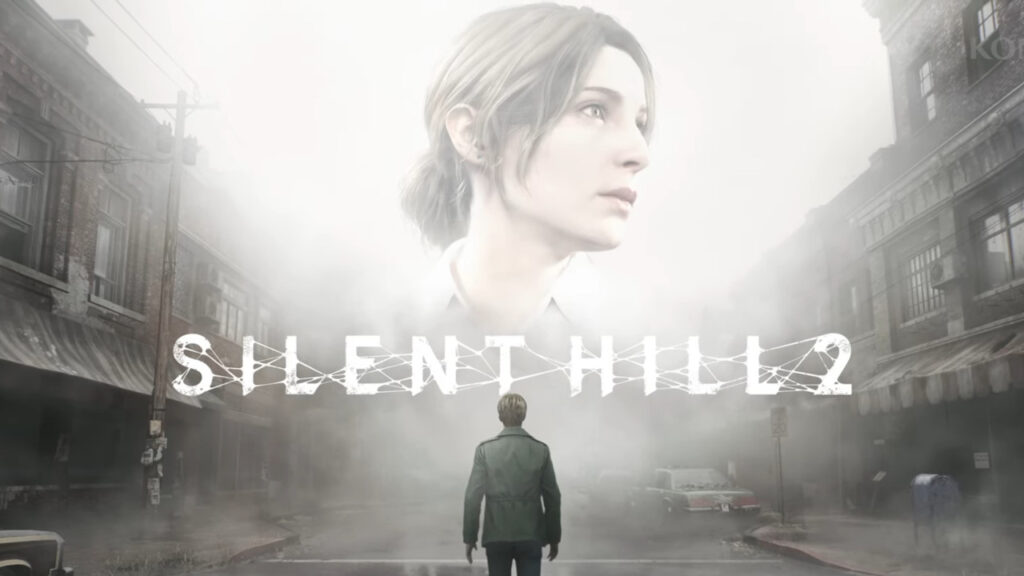 Silent-Hill-2-Characters