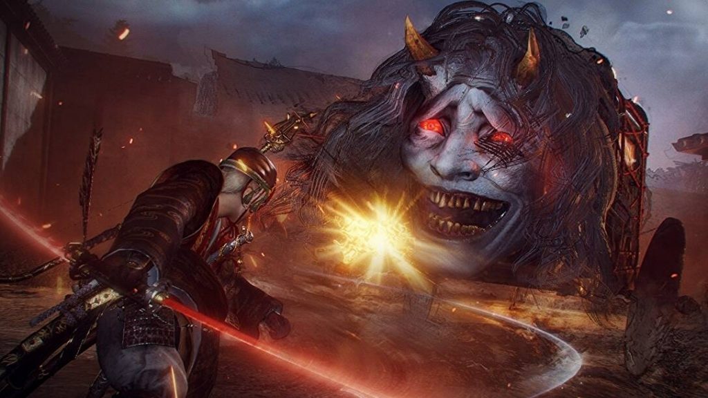 Niezbędne PlayStation Plus