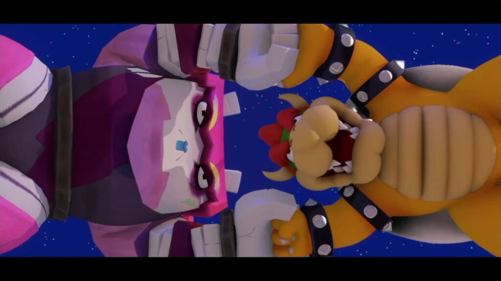 sparks-of-hope-bowser