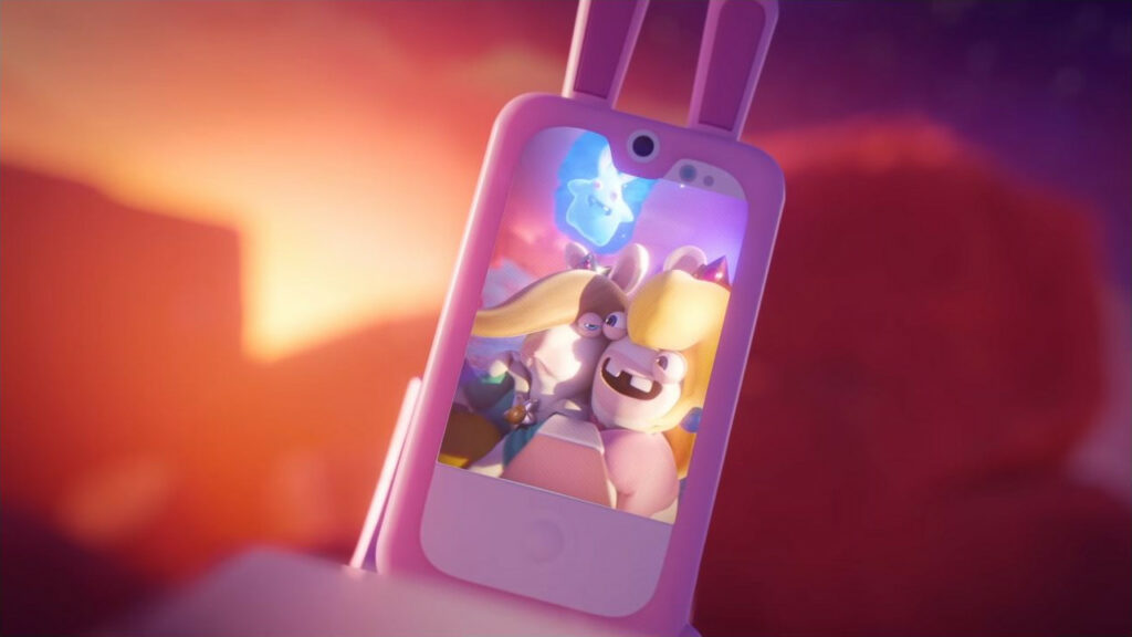 sparks-of-hope-rabbid-rosalina