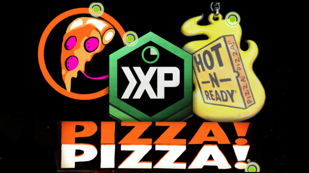 Modern Warfare 2: Jak zdobyć nagrody i kosmetyki Małego Cezara Call-of-Duty-Modern-Warfare-2-Little-Caesars