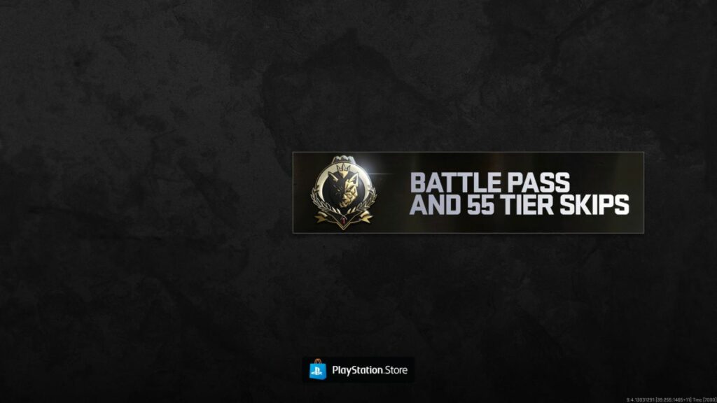 Modern Warfare 2 – data rozpoczęcia 1. sezonu: kiedy rozpoczyna się przepustka bojowa? Modern-Warfare-2-Season-1-Start-Date