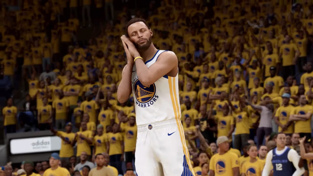 NBA-2K23-Przewodnik-strzelectwa-1-1280x720