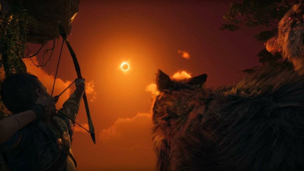 Na jakich platformach będzie God of War Ragnarok? Wyjaśnienie Xbox, PS5 i PC God-of-War-Ragnarok-Platforms