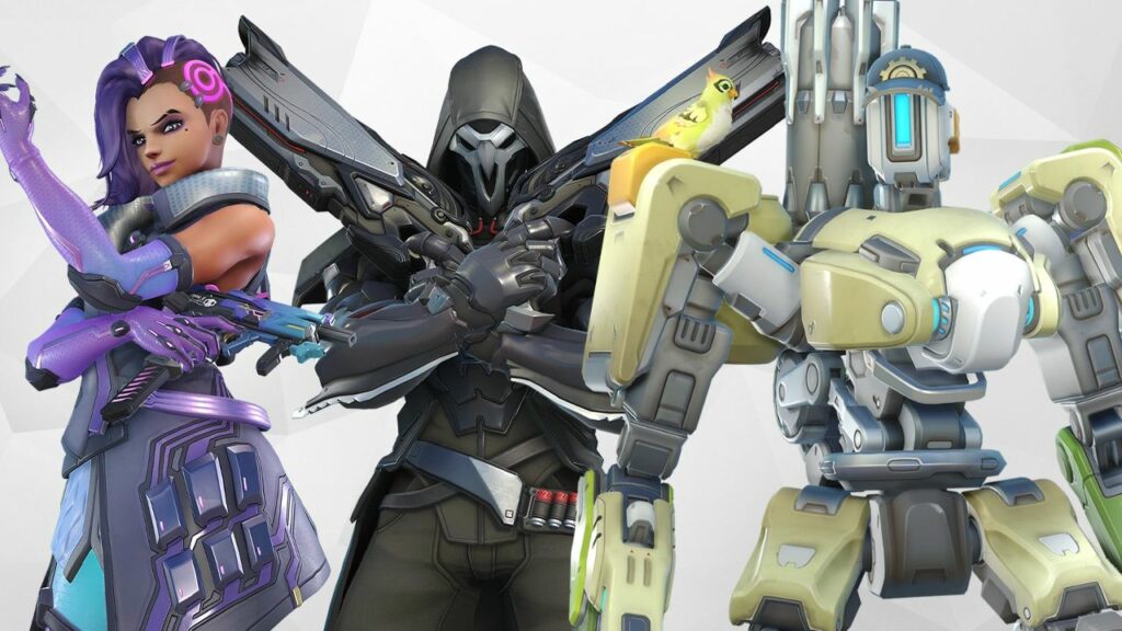 Overwatch-2-Best-DPS-Heroes