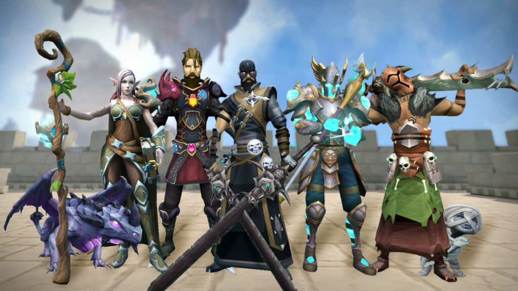The-best-non-degradable-armor-sets-in-runescape
