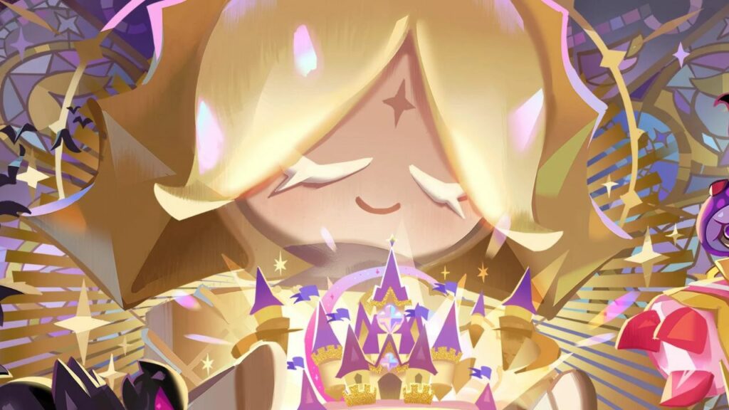 Best-Pure-Vanilla-Cookie-Toppings-Build-in-Cookie-Run-Kingdom