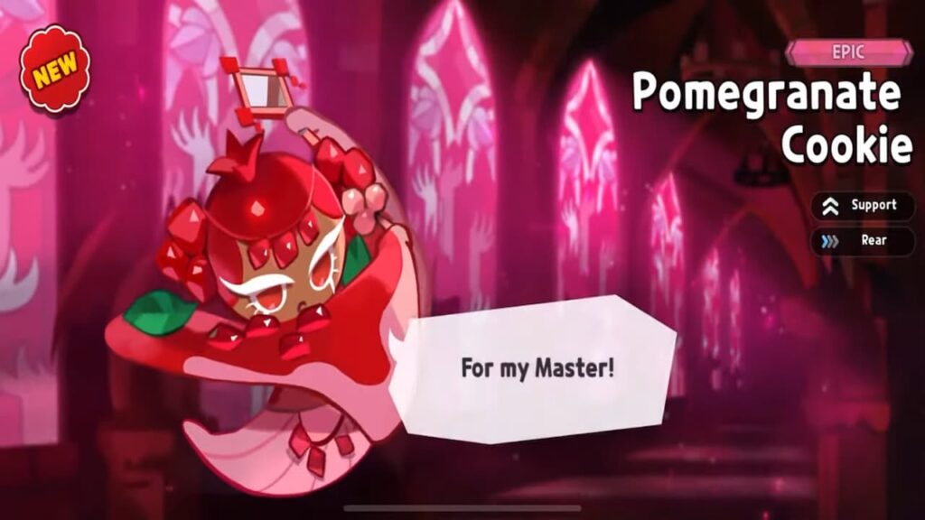 Pomegranate-Cookie-From-Cookie-Run-Kingdom
