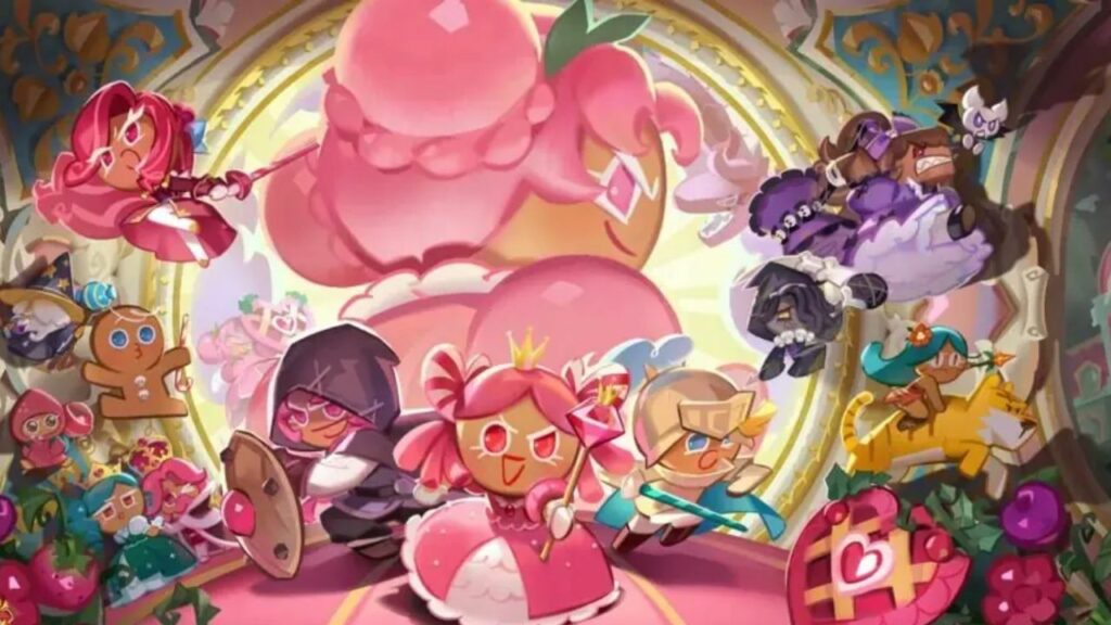 Best-Cherry-Blossom-Cookie-Toppings-Build-in-Cookie-Run-Kingdom