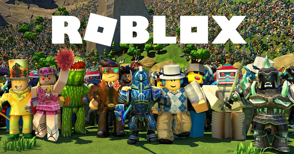 Najlepsze kody muzyczne Roblox październik 2022 Najlepsze kody muzyczne Roblox październik 2022