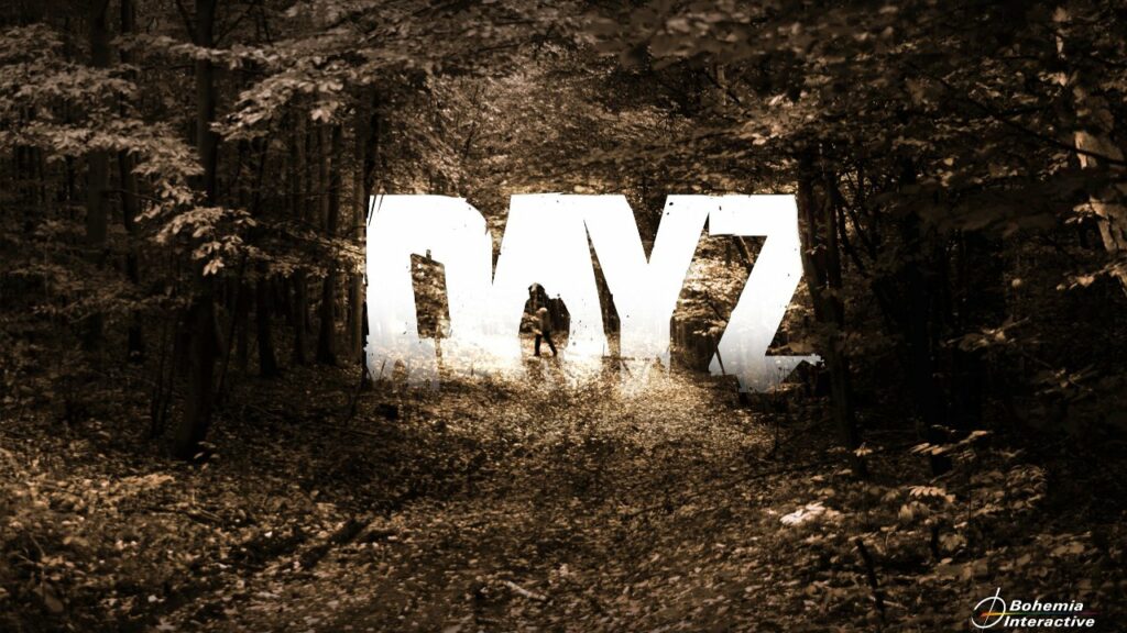 DayZ-Steam-Sale