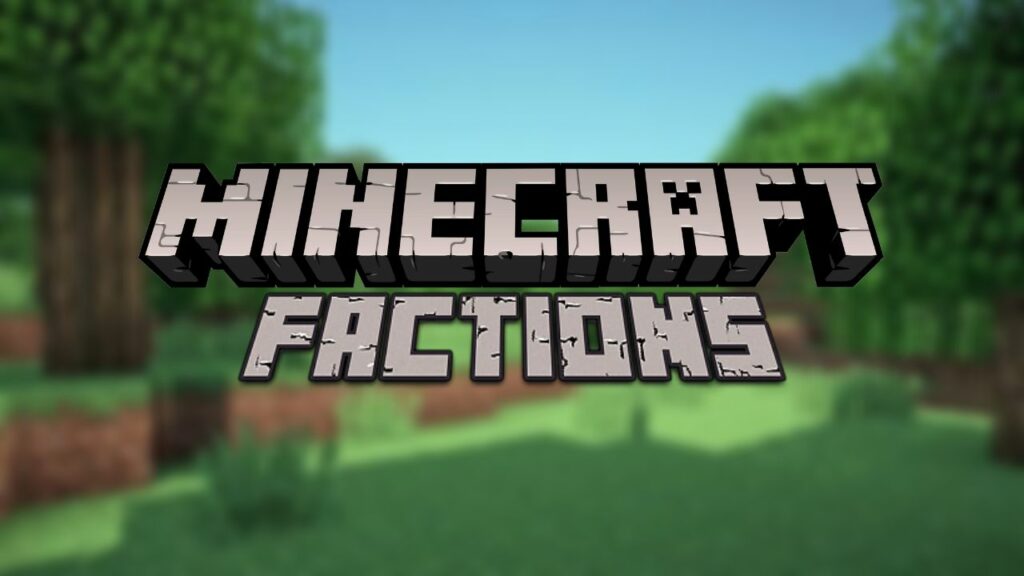 Najlepsze serwery frakcji Minecraft Best-Minecraft-Factions-Servers