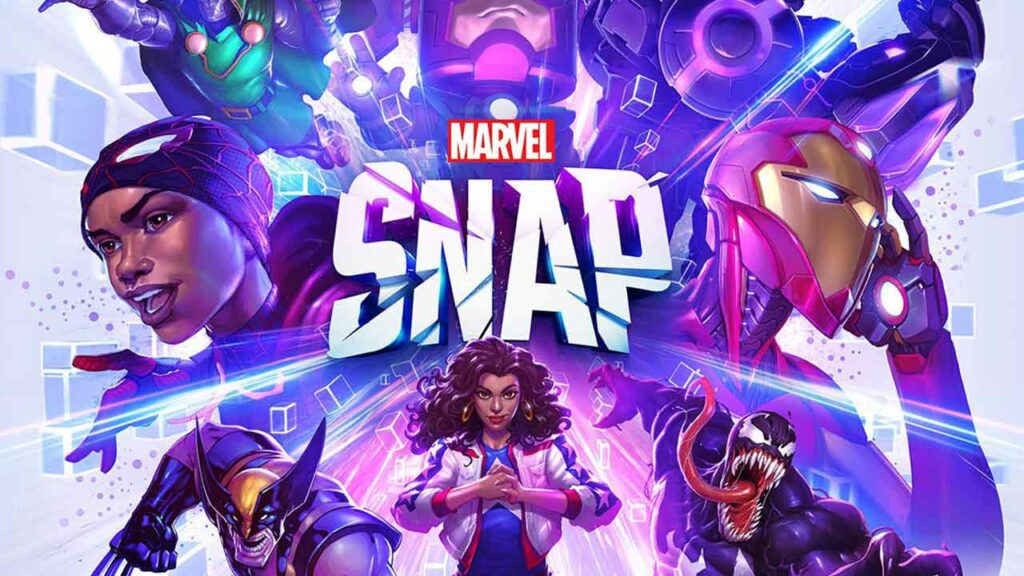 marvel-snap