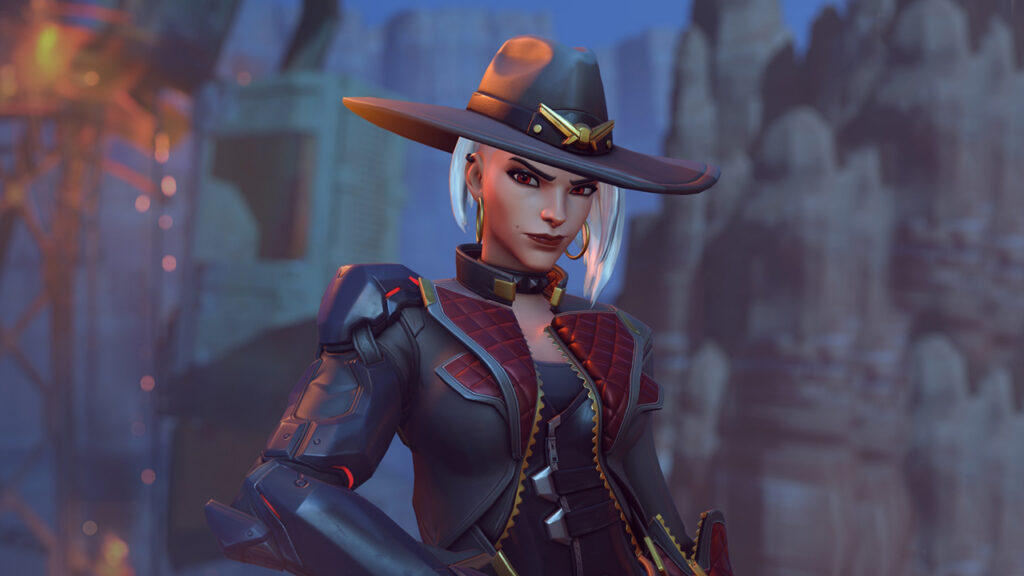 Best-Ashe-Crosshair-Overwatch-2