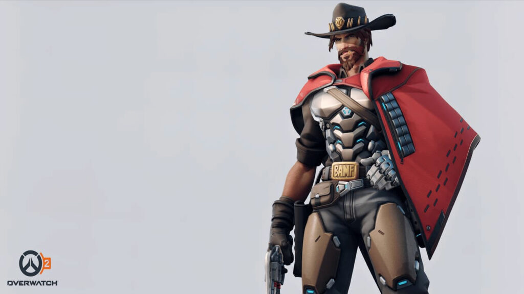 Best-Crosshair-for-Cassidy-in-Overwatch-2