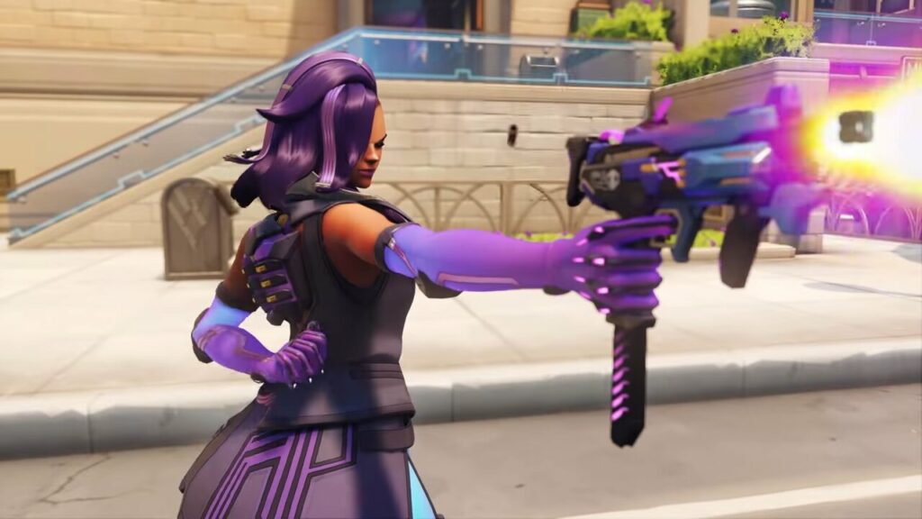 Overwatch-2-Sombra-Crosshair