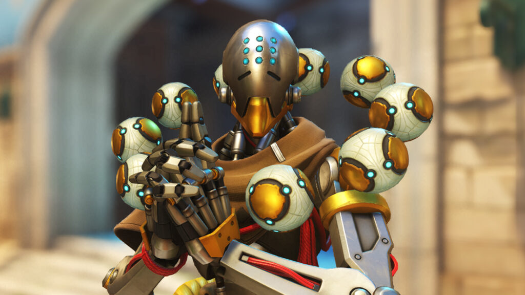 Best-Zenyatta-Crosshair-Overwatch-2