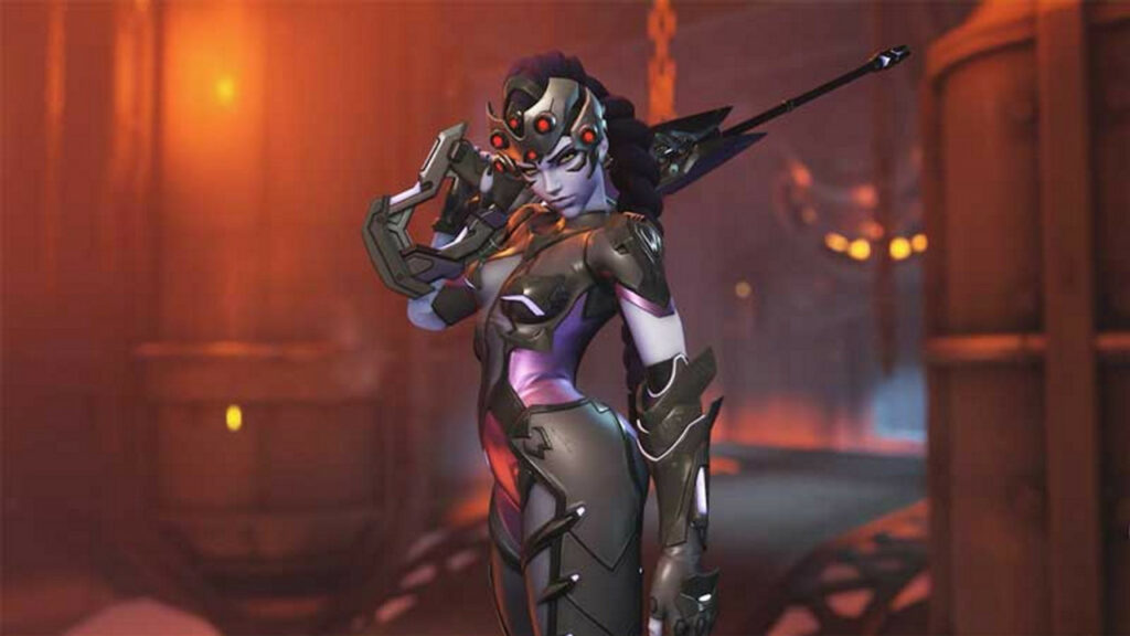 Overwatch-2-Widowmaker-Crosshair