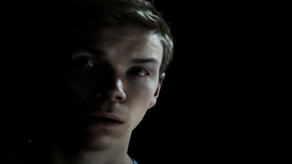 Najnowsza aktualizacja Man of Medan & Little Hope wprowadza nowe opcje, poziom trudności i kompatybilność z następną generacją Najnowsza aktualizacja Man of Medan & Little Hope wprowadza nowe opcje, poziom trudności i kompatybilność z następną generacją