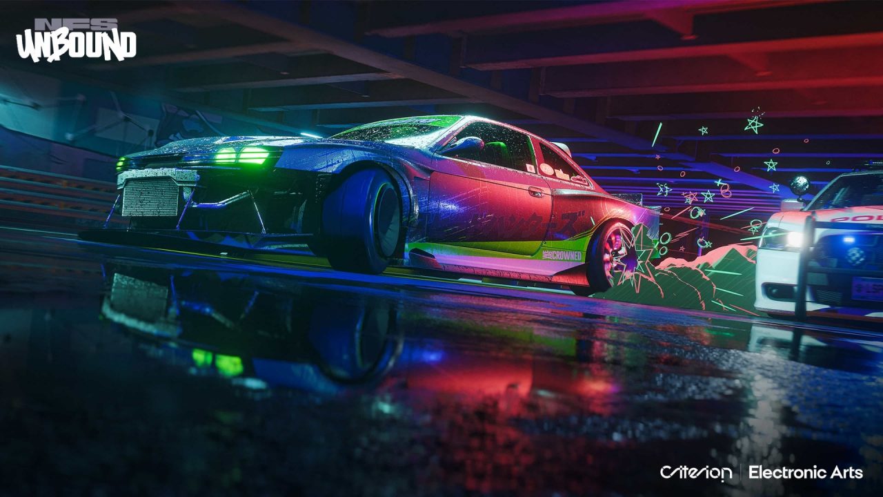 Need-for-Speed-Unbound-Edycja-Pałac-1280x720