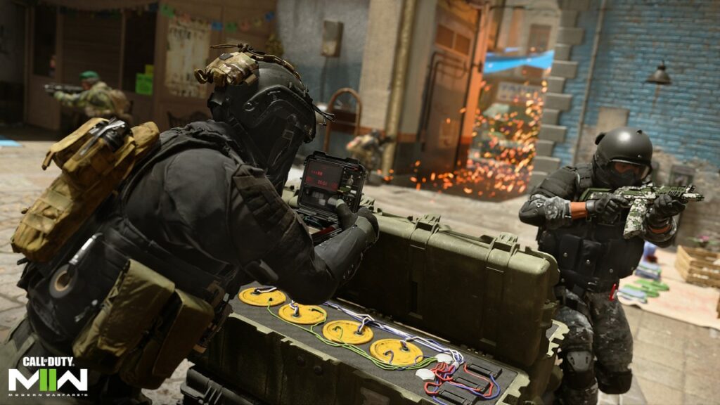 Modern-Warfare-2-Tier-1-