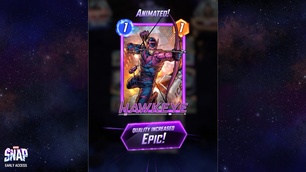 Marvel-Snap-Upgrade-Tiers