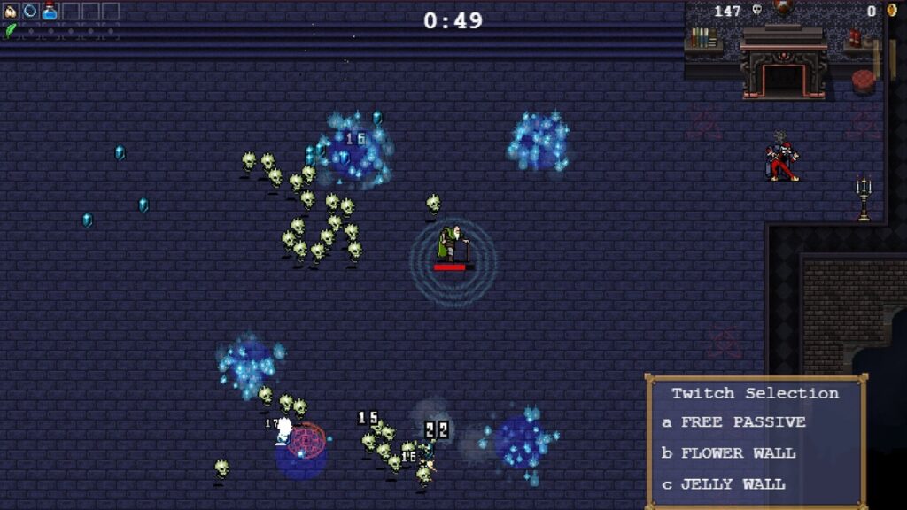 Vampire-Survivors-Twitch-Mode