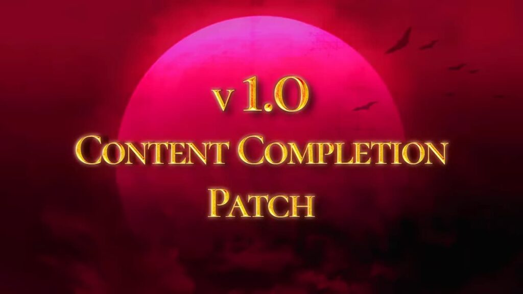 Vampire-Survivors-v1.0-Release-Date-Announcement-1-0-screenshot