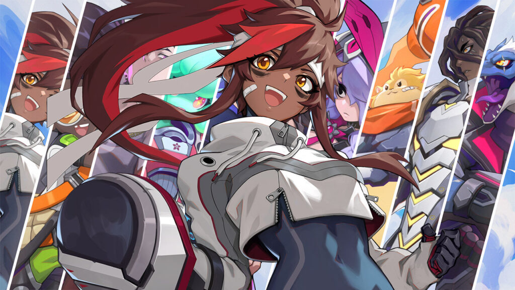 Omega-Strikers-Best-Juliette-build