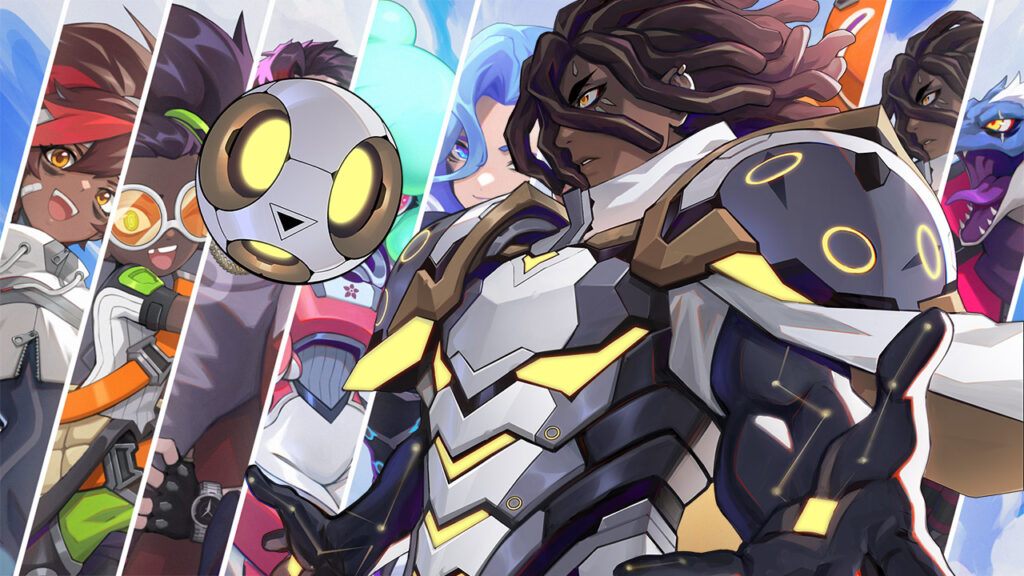 Omega-Strikers-best-Atlas-builds