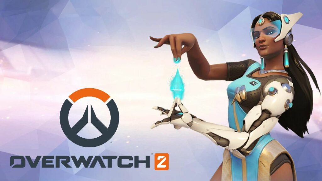 Overwatch 2: Jak naprawić błąd połączenia z serwerem gier Overwatch-2-Game-Server-Connection-Failed