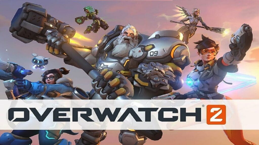Overwatch-2