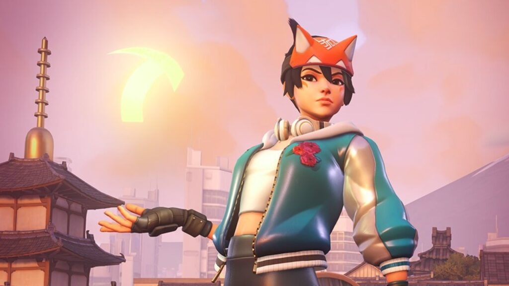 Overwatch-2-Kiriko-Legendary-Skin-Twitch-Drops-Cropped-1