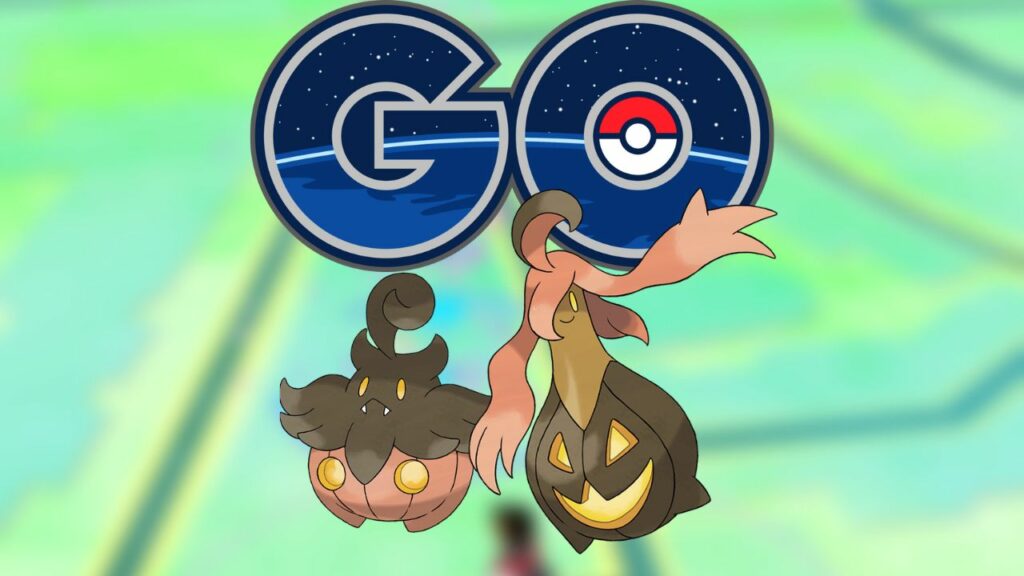 Pokemon-GO-How-to-Evolve-Pumpkaboo