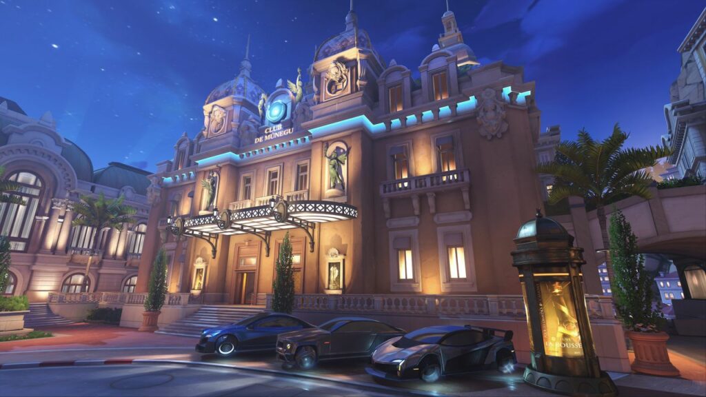 Overwatch-2-Circuit-Royal